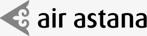 Air Astana