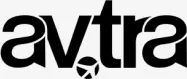 Avtra