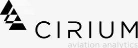 Cirium