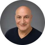 Emre Bitik — Board Member / Business Development