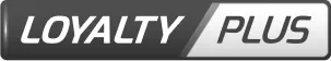 LoyaltyPlus