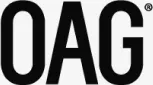 OAG