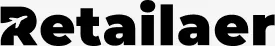 Retailaer