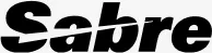 Sabre