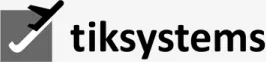 Tiksystems