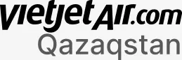 VietJet Qazaqstan
